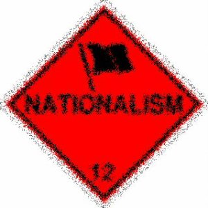 nationalismi1