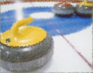 curling11